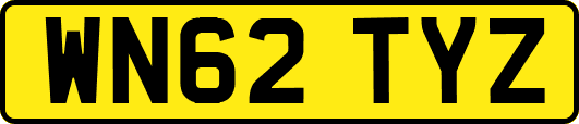 WN62TYZ