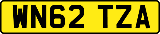 WN62TZA