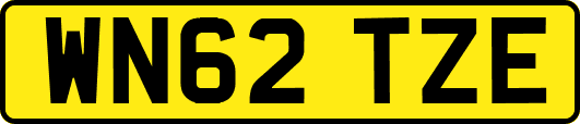 WN62TZE
