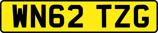 WN62TZG