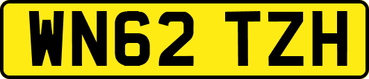 WN62TZH