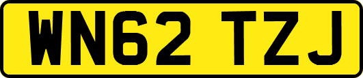 WN62TZJ