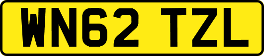 WN62TZL