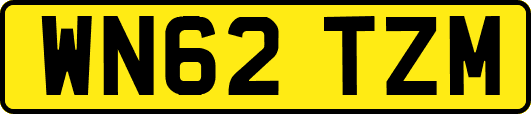 WN62TZM
