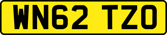 WN62TZO