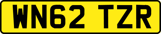 WN62TZR