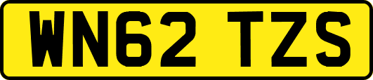 WN62TZS