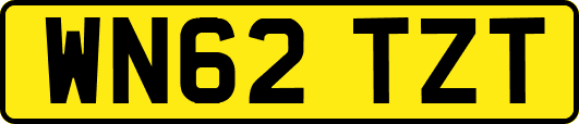 WN62TZT
