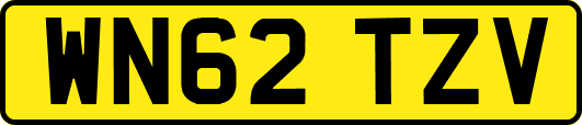 WN62TZV