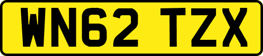 WN62TZX