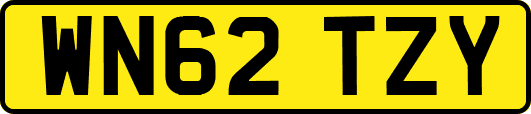 WN62TZY