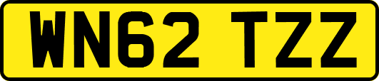 WN62TZZ