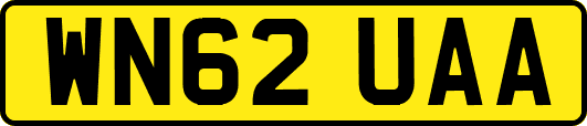 WN62UAA