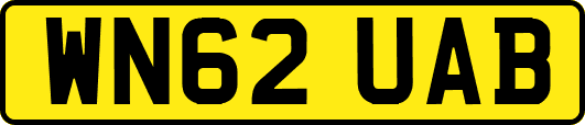 WN62UAB