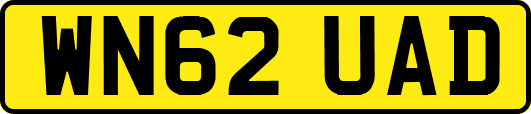 WN62UAD