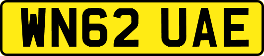 WN62UAE