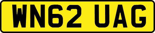 WN62UAG