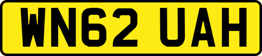 WN62UAH