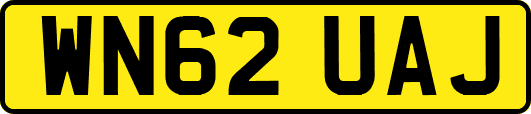 WN62UAJ