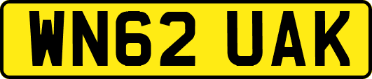 WN62UAK