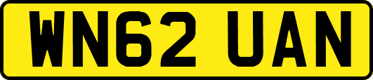 WN62UAN