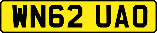 WN62UAO