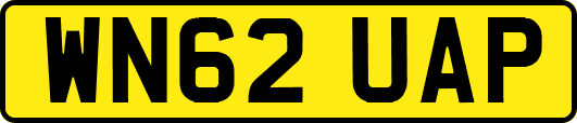 WN62UAP
