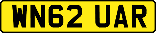WN62UAR