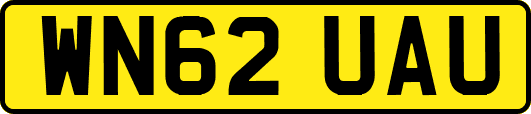 WN62UAU
