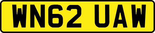 WN62UAW