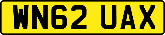 WN62UAX