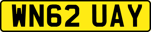 WN62UAY