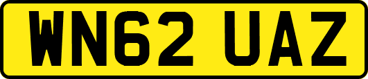 WN62UAZ