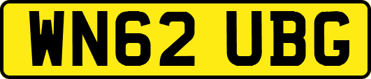 WN62UBG