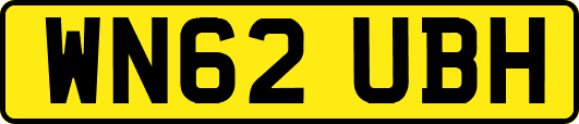 WN62UBH
