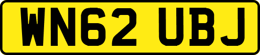 WN62UBJ
