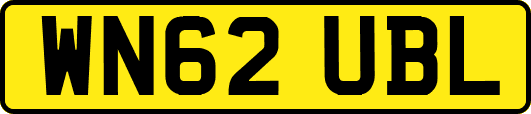 WN62UBL