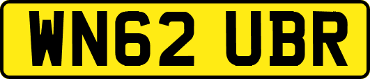 WN62UBR