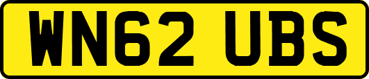 WN62UBS