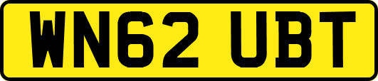 WN62UBT