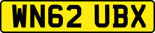 WN62UBX