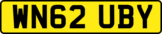 WN62UBY