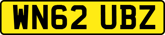 WN62UBZ