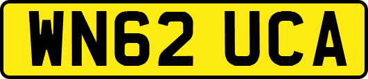 WN62UCA