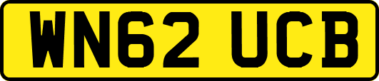WN62UCB