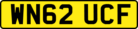 WN62UCF