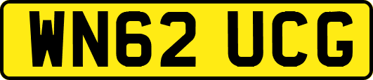 WN62UCG