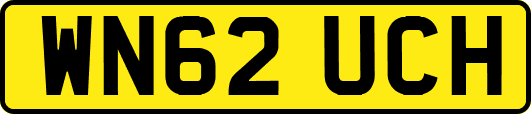 WN62UCH