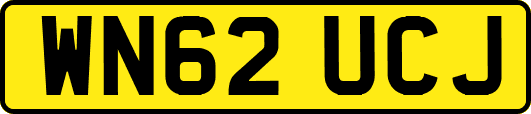 WN62UCJ