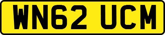 WN62UCM